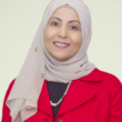 Dr. Adeeba Al Herz