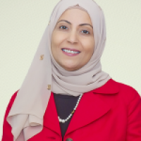 Dr. Adeeba Al Herz