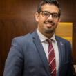 Dr. Ali Aldei