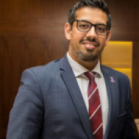 Dr. Ali Aldei