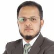 Dr.Ahmed Al Enizi