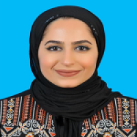 Dr.Hoda Tarakmeh