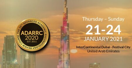 03 10th_ADARRC_Co-Promotion_512x512-min-1024×1024