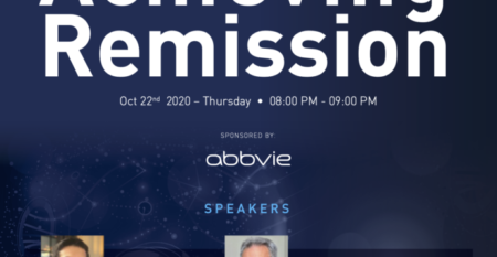 05 Economic-Value-of-Achieving-Remission-AbbVie-690×1024