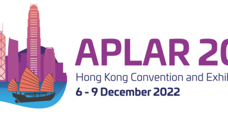 APLAR22-Landscape-1536×512
