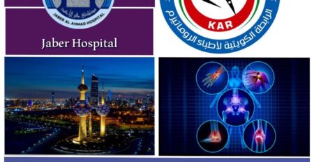 journal club Jaber