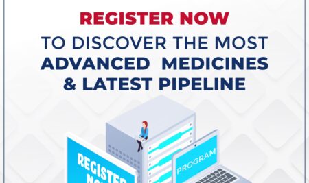 Discover innovative solutions and connect with experts at ArLAR23 Kuwait Congress