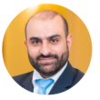 خالد الدوب