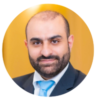 خالد الدوب
