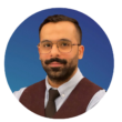 محمد خدادة