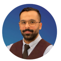 محمد خدادة