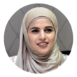 هبة الهاجري