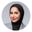 هدى تراكمة