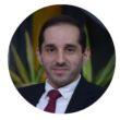 ياسر غضنفر