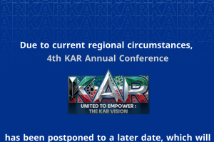 KAR 2 (2)